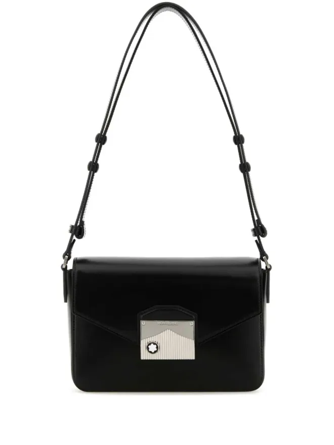 Montblanc Montblanc マイスターシュテュック ショルダーバッグの商品画像