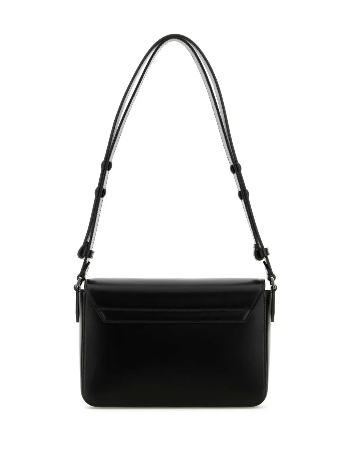 Montblanc マイスターシュテュック ショルダーバッグ - 画像2