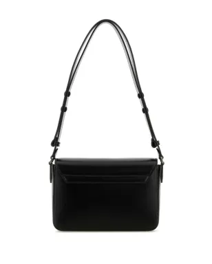 Montblanc マイスターシュテュック ショルダーバッグ - サムネイル2