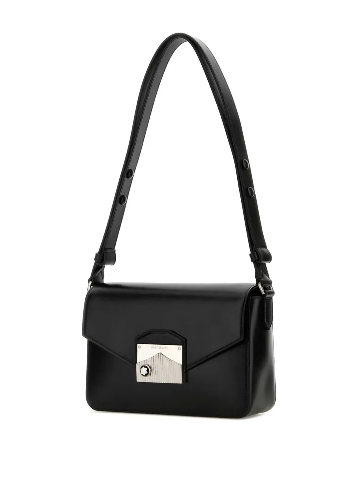 Montblanc マイスターシュテュック ショルダーバッグ - 画像3