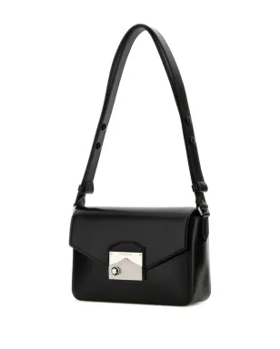 Montblanc マイスターシュテュック ショルダーバッグ - サムネイル3