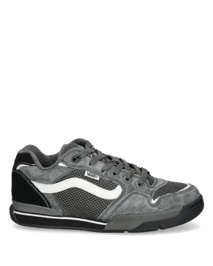 Vans Rowley XLT LX Off Road スニーカー - サムネイル1