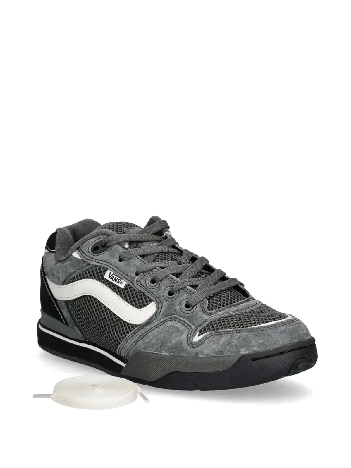 Vans Rowley XLT LX Off Road スニーカー - 画像5