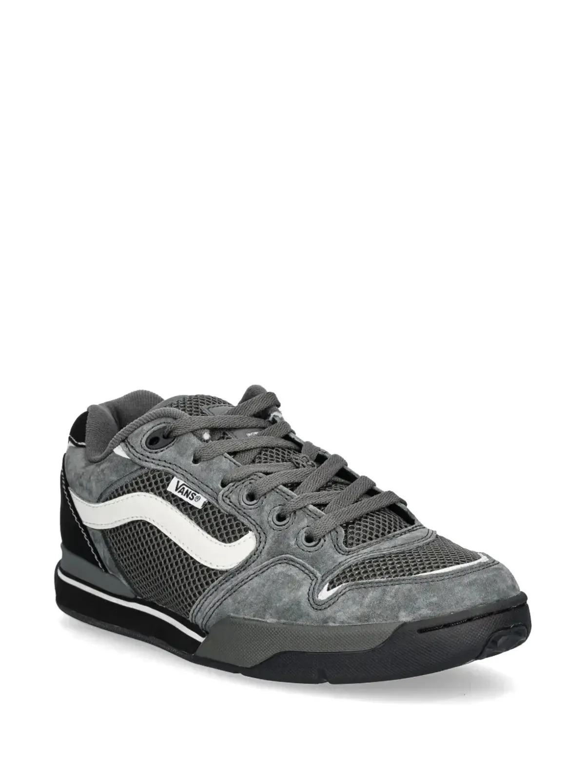 Vans Rowley XLT LX Off Road スニーカー - 画像2