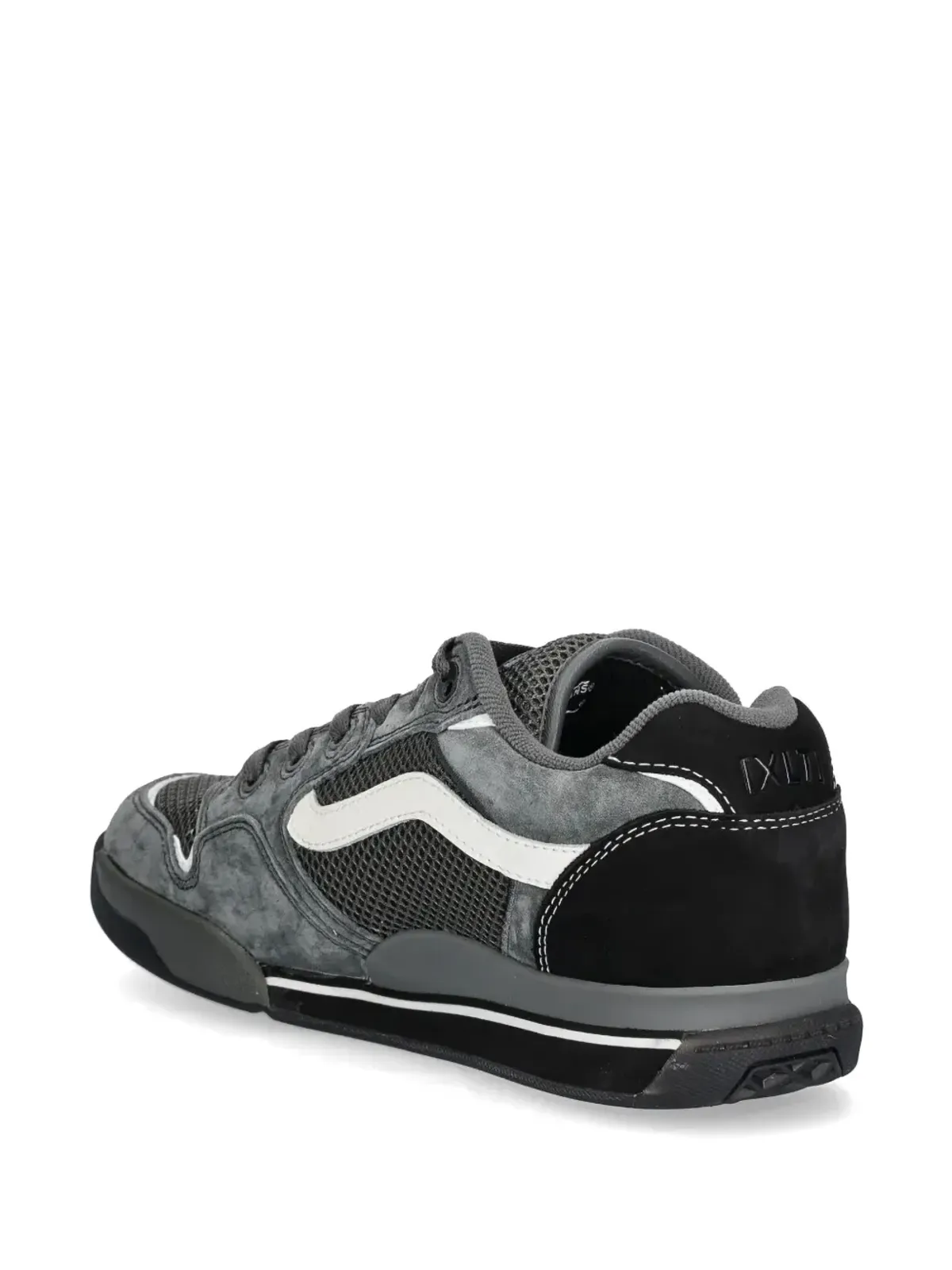 Vans Rowley XLT LX Off Road スニーカー - 画像3