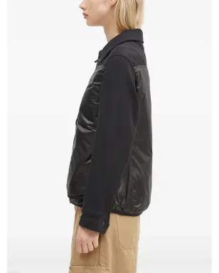 Y-3 パネルデザインのボタン留めジャケット - サムネイル2