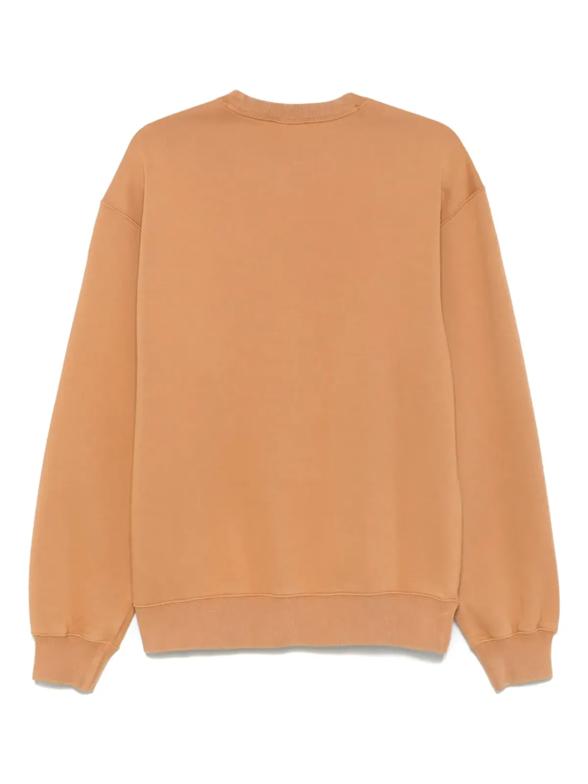 Champion ロゴパッチ スウェットシャツ - 画像2