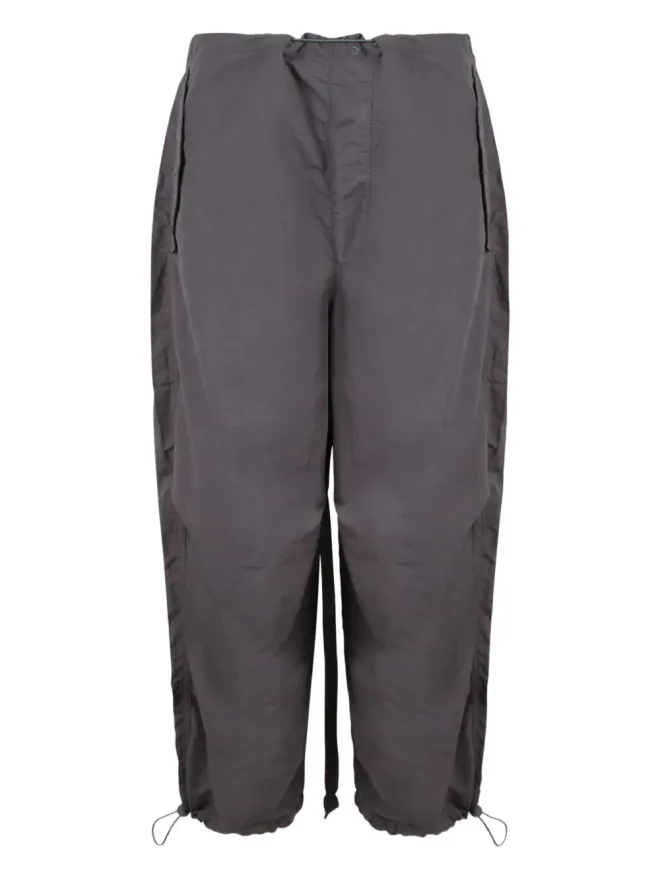 Autry Autry PAPXトラウザー グレーの商品画像