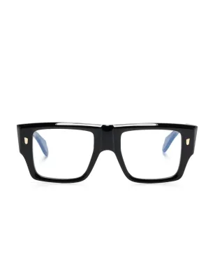 Cutler & Gross 1414 メガネ - サムネイル1