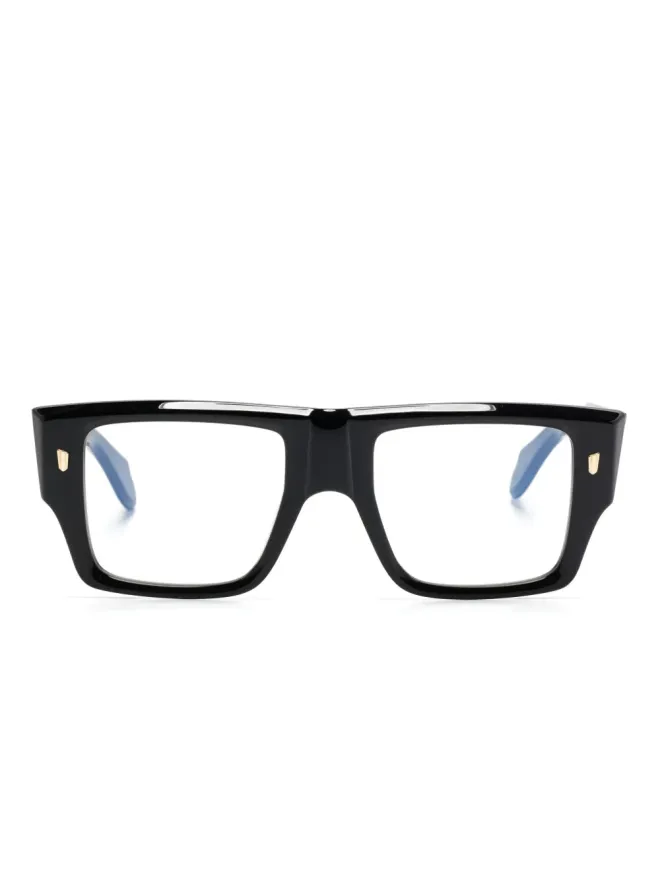 Cutler and Gross Cutler & Gross 1414 メガネの商品画像