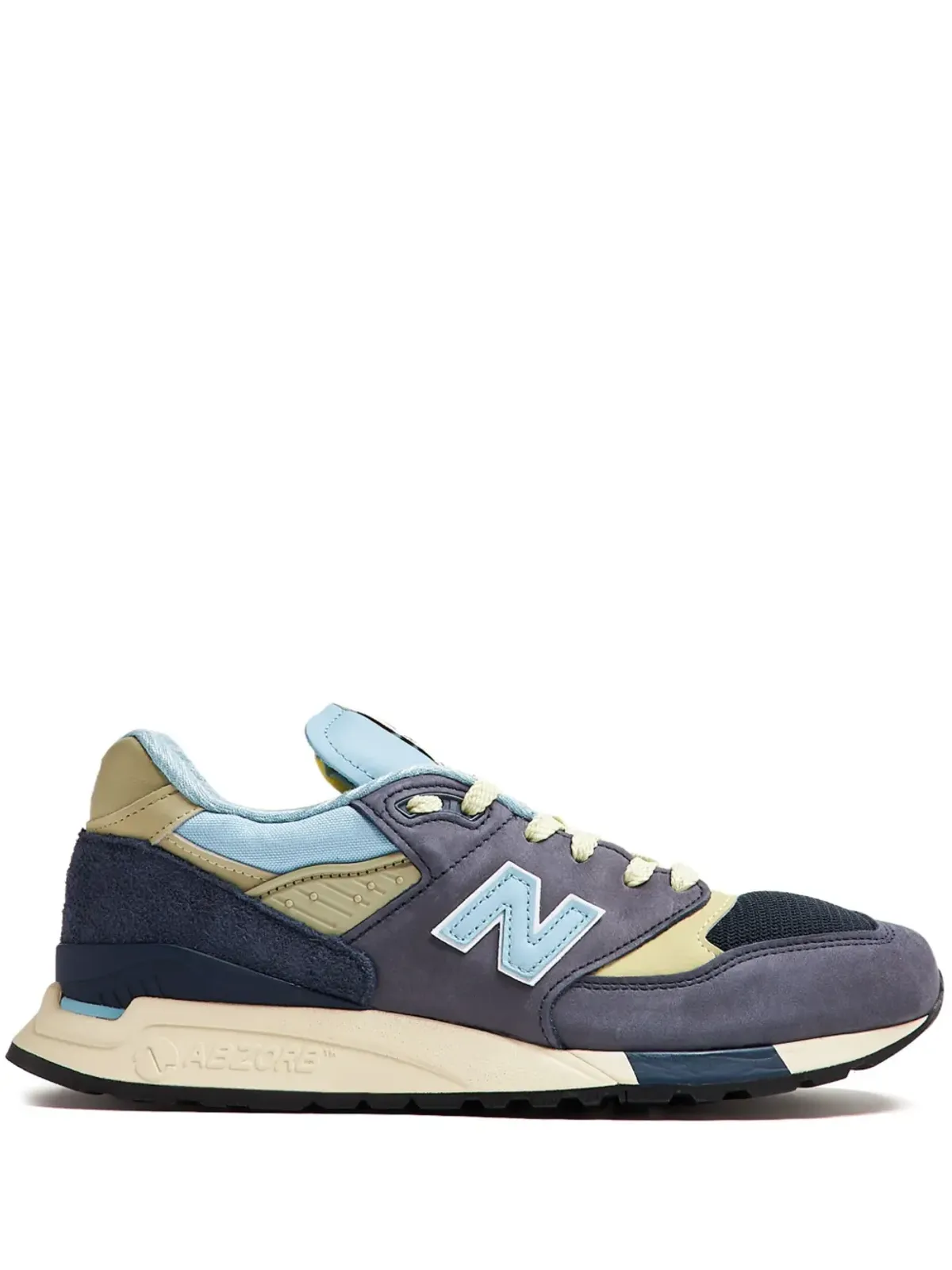 New Balance - 画像1