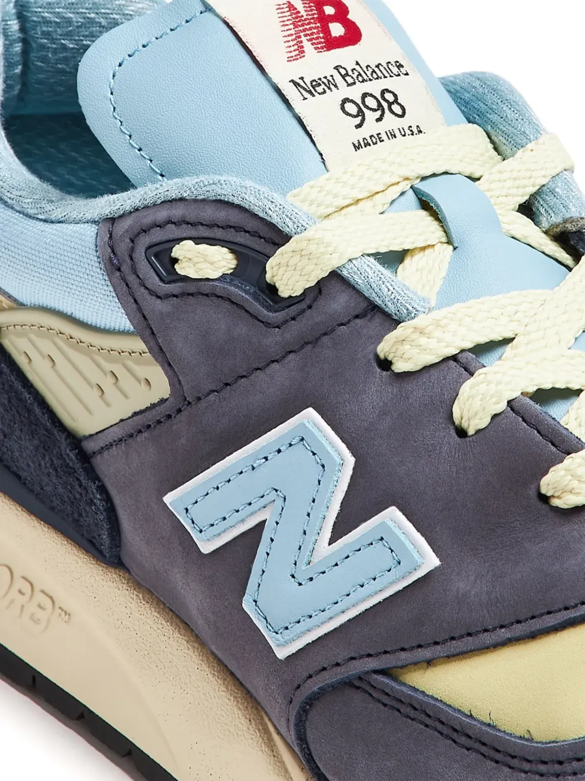 New Balance - 画像2