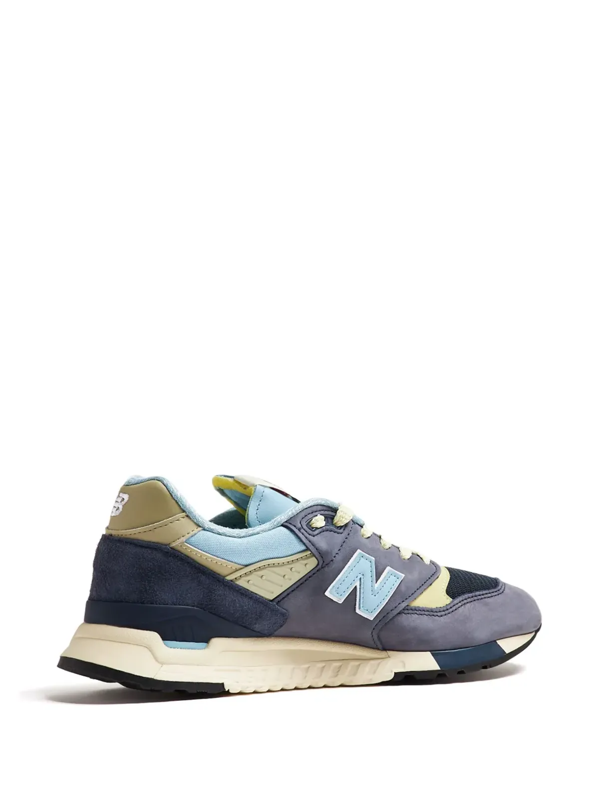 New Balance - 画像3