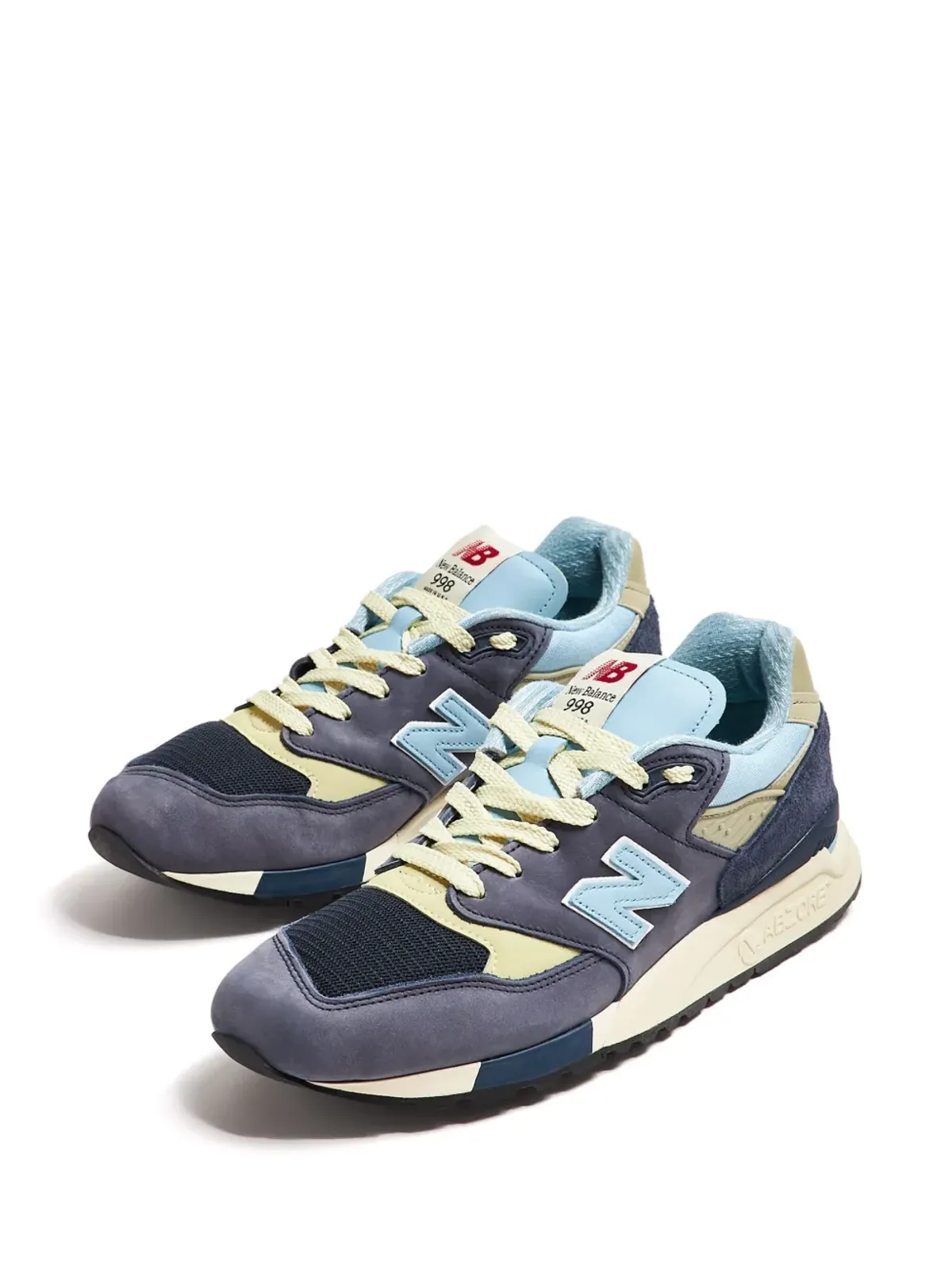 New Balance - 画像4