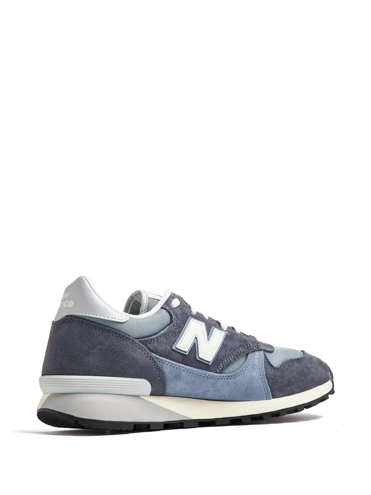 New Balance 475 スニーカー - 画像3