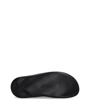Karl Lagerfeld サーモブーツ - サムネイル5