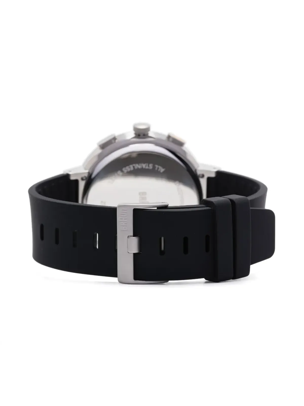 Braun Watches BN0299 ブラック - 画像4