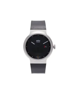 Braun Watches BN0279 ブラック - サムネイル1