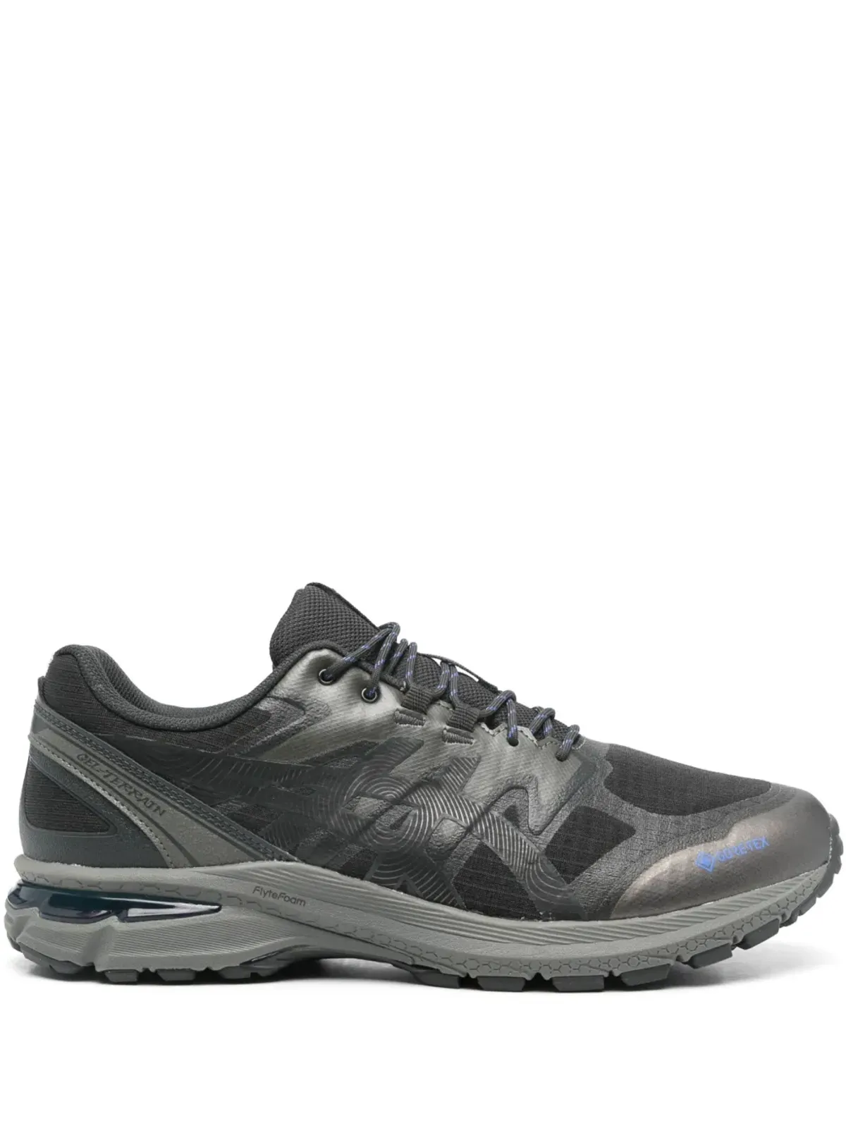 ASICS Gel-Terrain GTX スニーカー - 画像1