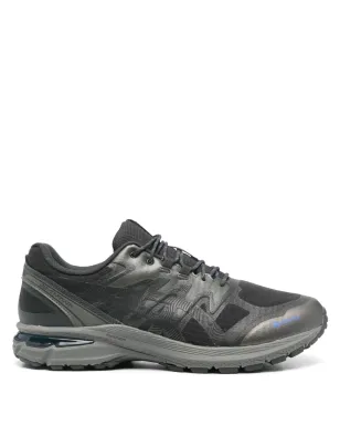 ASICS Gel-Terrain GTX スニーカー - サムネイル1