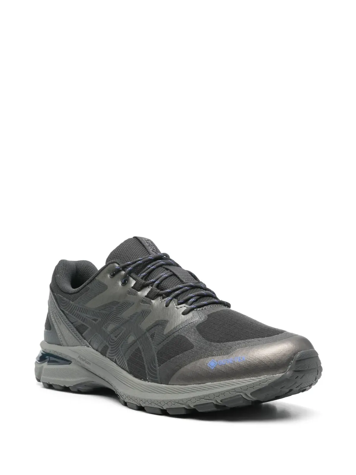 ASICS Gel-Terrain GTX スニーカー - 画像2