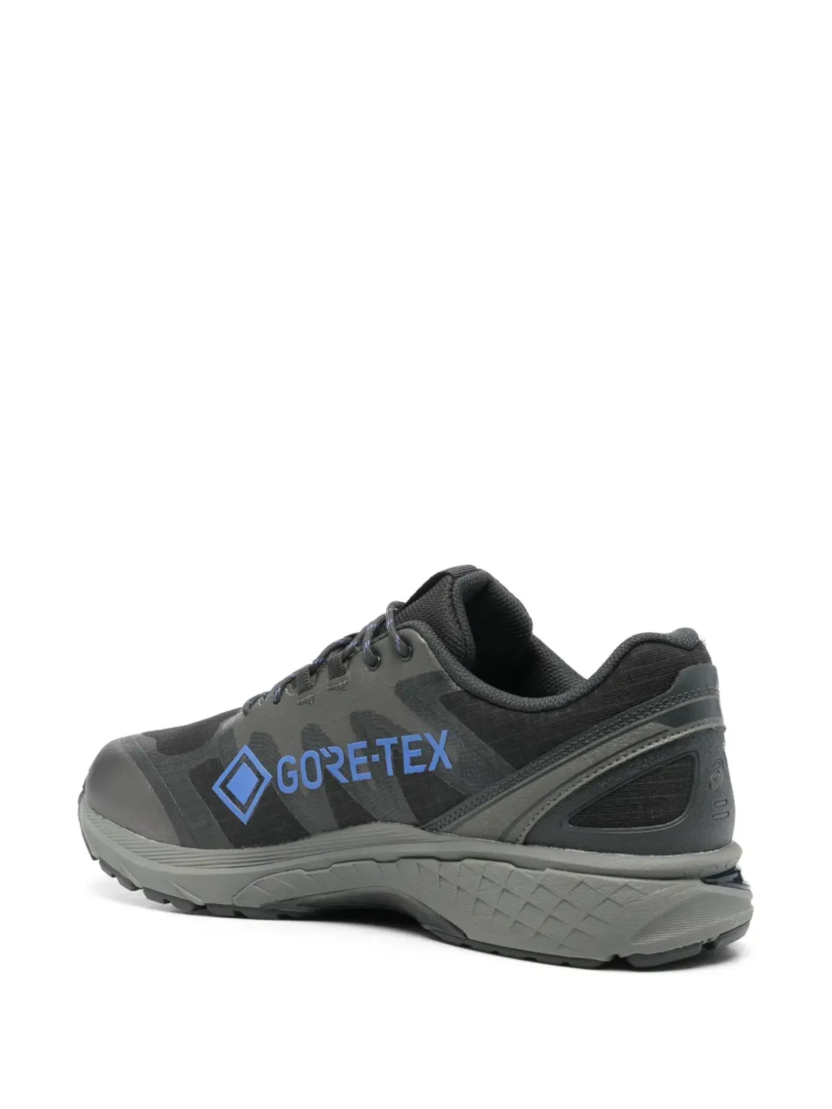 ASICS Gel-Terrain GTX スニーカー - 画像3