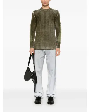 Daily Paper アンバジーンズ - グレー - サムネイル2