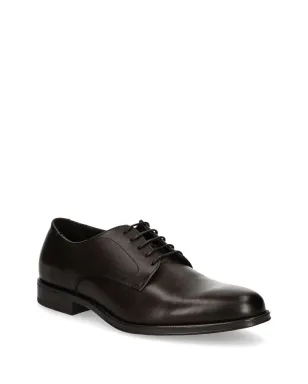 Hackett クラシック ダービーシューズ - サムネイル2