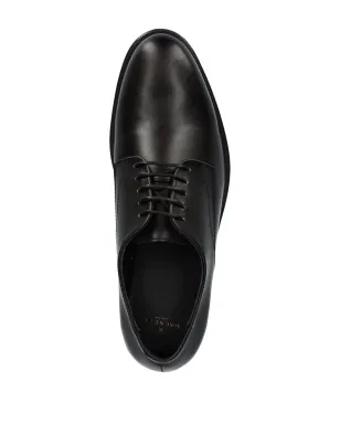 Hackett クラシック ダービーシューズ - サムネイル4