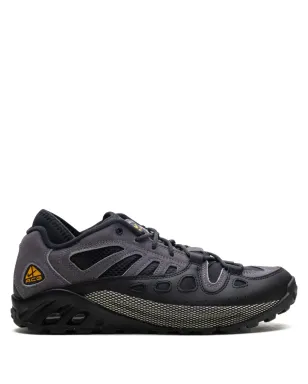 Nike x ACG エア Exploraid スニーカー - サムネイル1