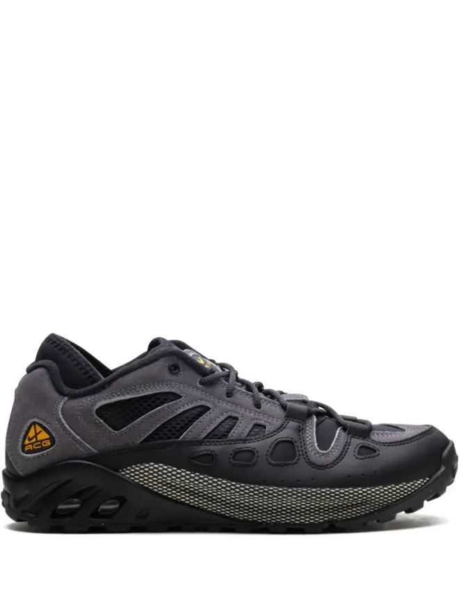 Nike Nike x ACG エア Exploraid スニーカーの商品画像