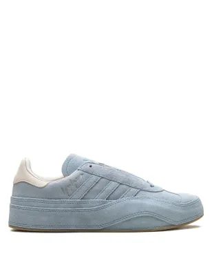 Y-3 Gazelle スニーカー - サムネイル1