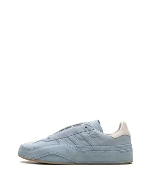 Y-3 Gazelle スニーカー - サムネイル5
