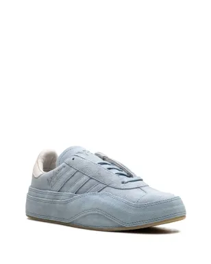 Y-3 Gazelle スニーカー - サムネイル2