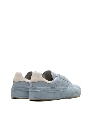 Y-3 Gazelle スニーカー - サムネイル3