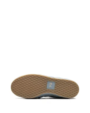 Y-3 Gazelle スニーカー - サムネイル4