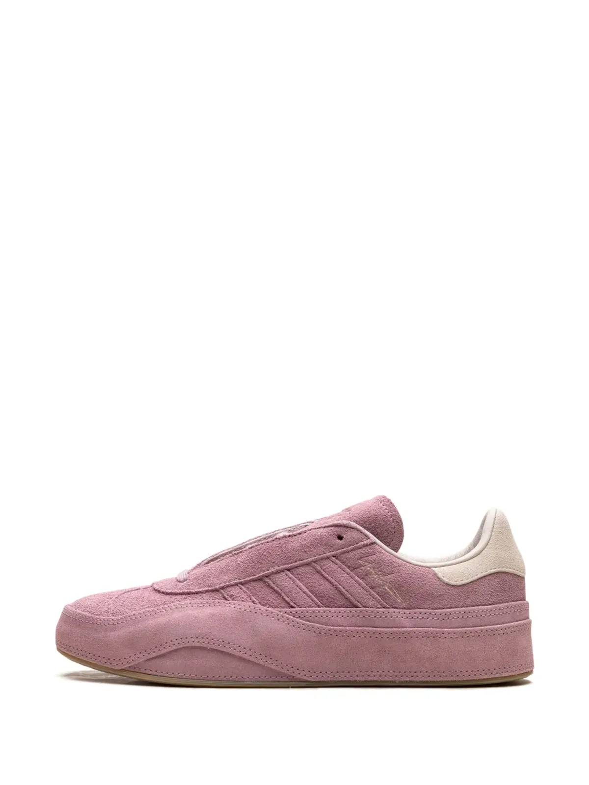 Y-3 Gazelle スニーカー - 画像5