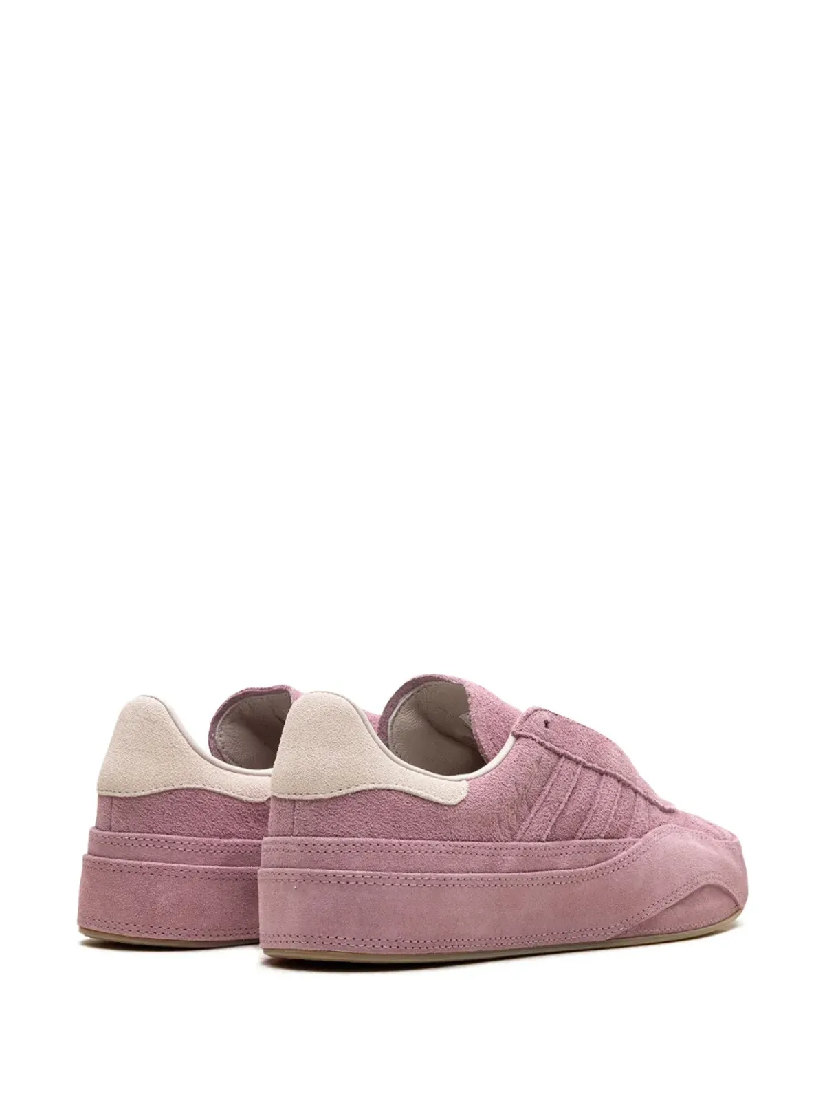 Y-3 Gazelle スニーカー - 画像3