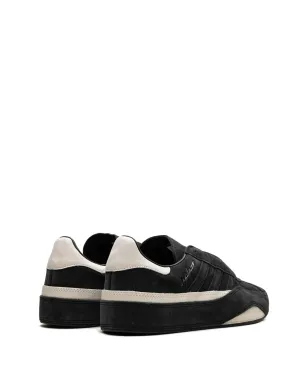Y-3 Gazelle スニーカー - サムネイル3
