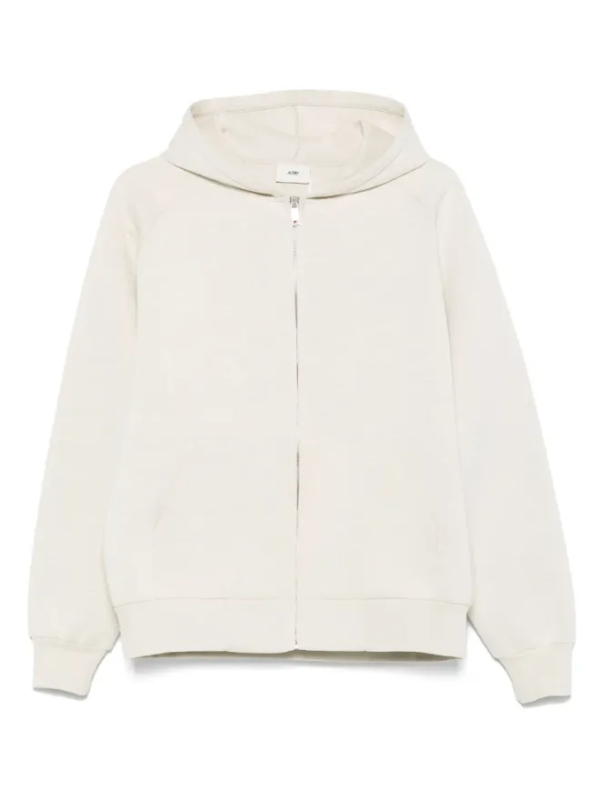 Autry Autry ロゴデボスドフーディの商品画像