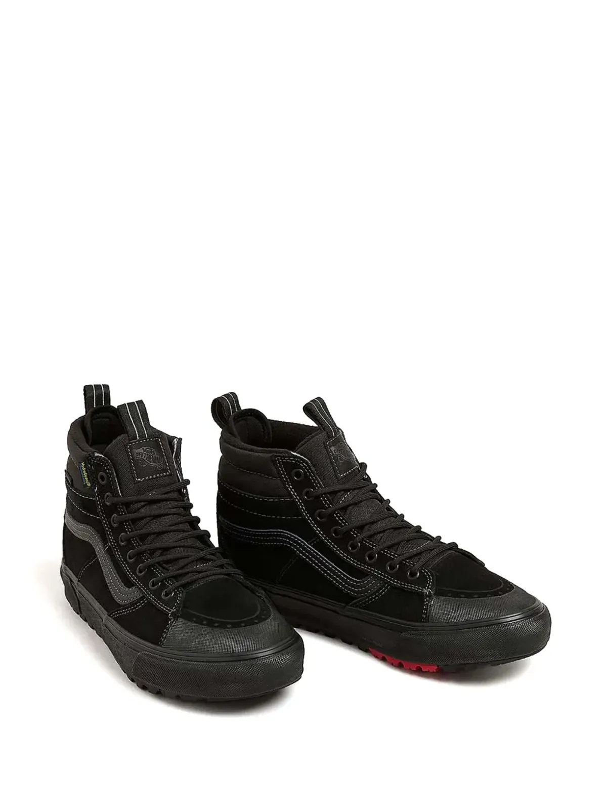 Vans MTE Sk8-Hi スニーカー - 画像2