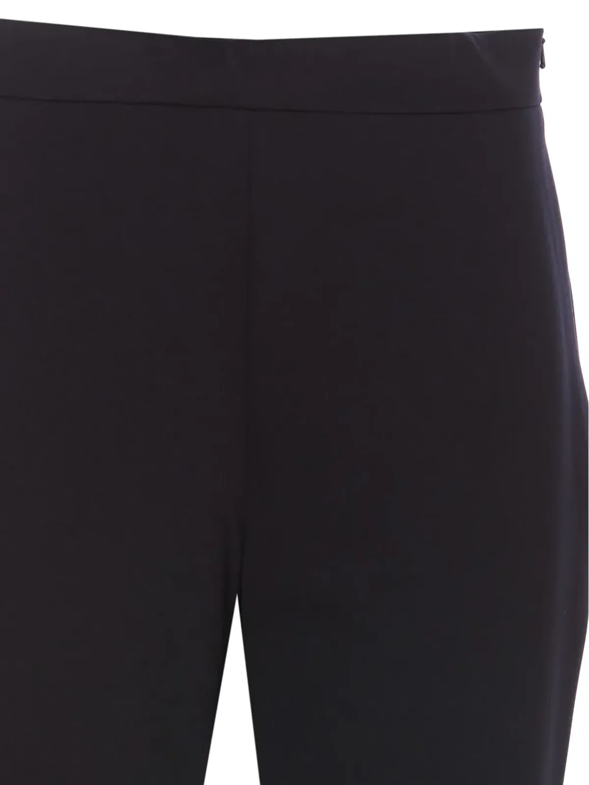 Max Mara Bozenパンツ - ブラック - 画像4