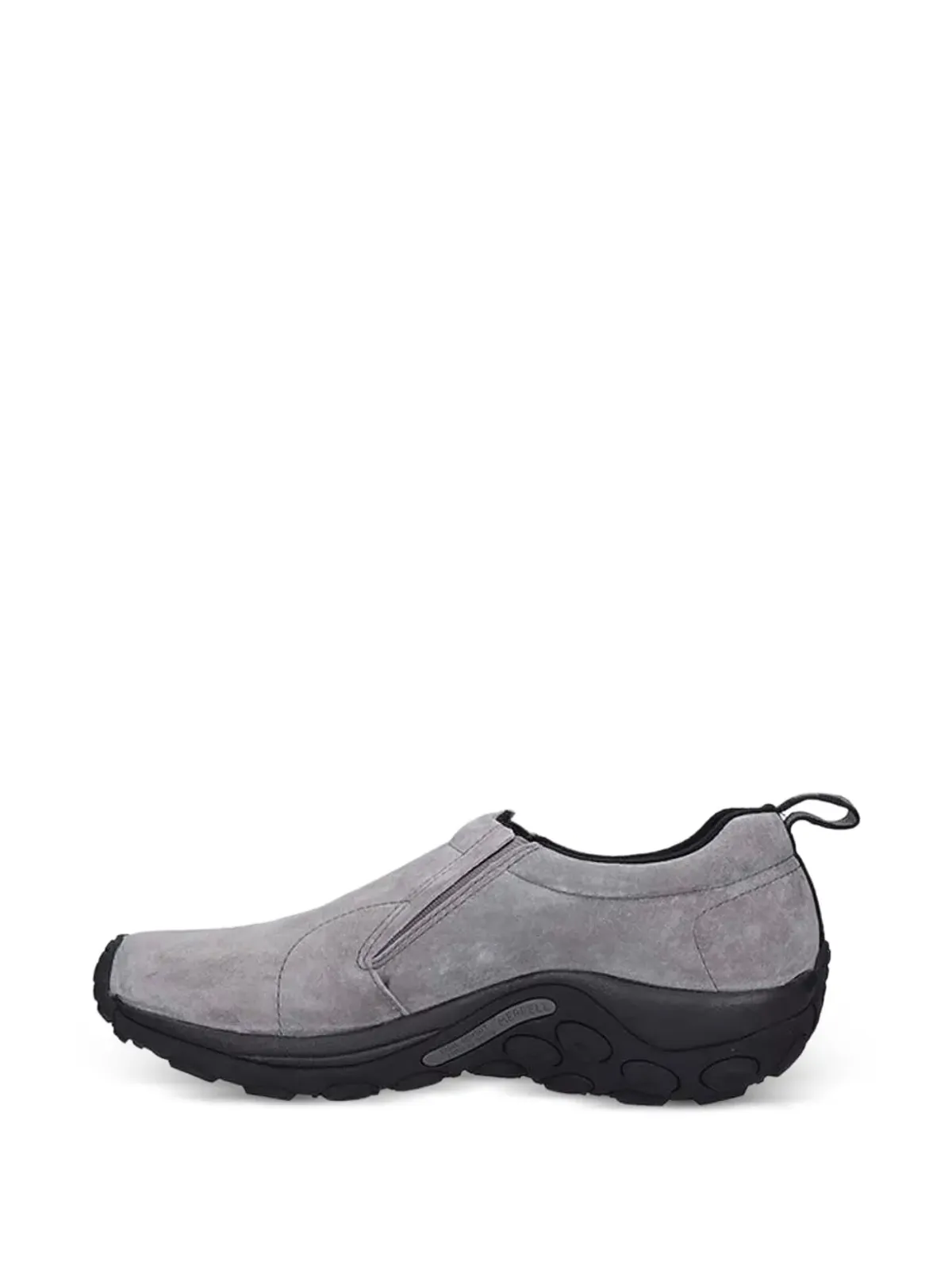 Merrell ジャングルモック トレーナー - 画像5
