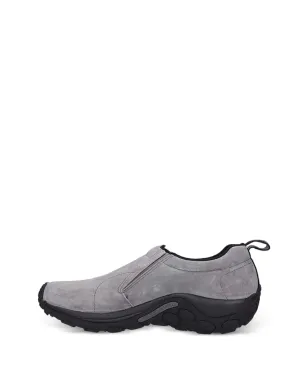 Merrell ジャングルモック トレーナー - サムネイル5