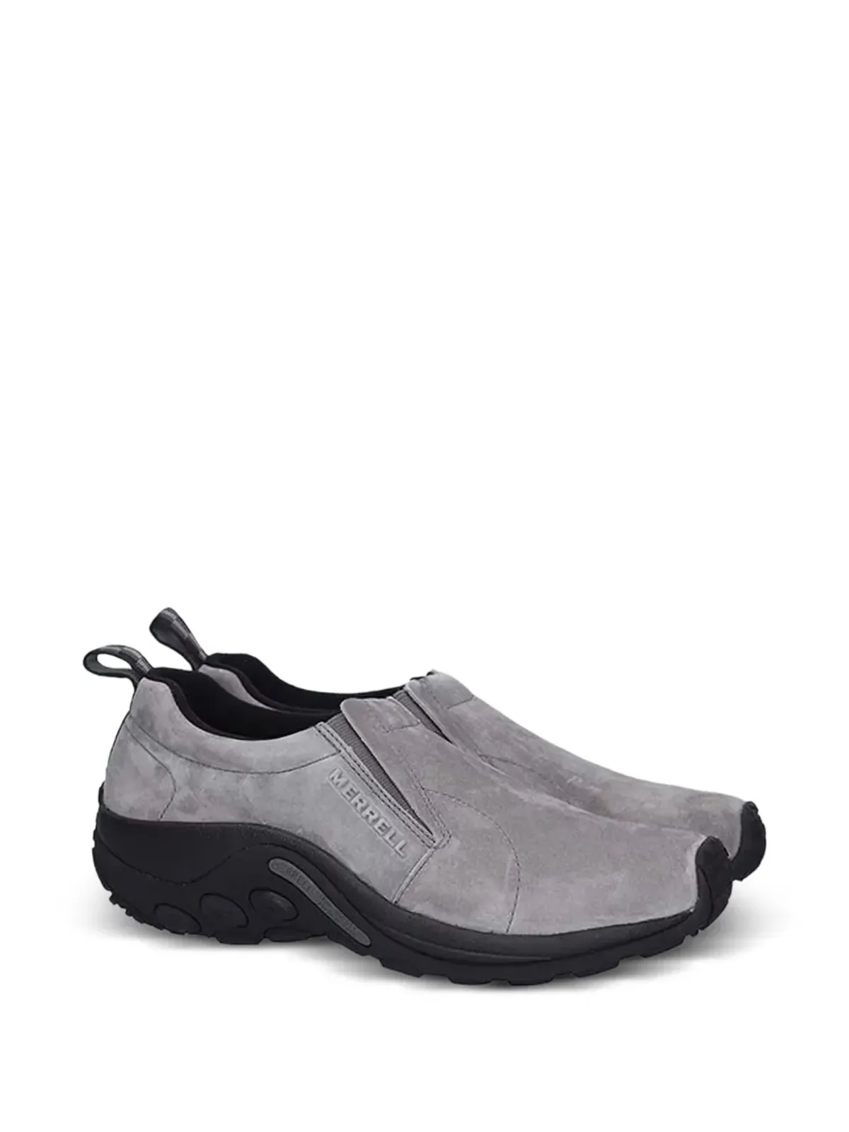 Merrell ジャングルモック トレーナー - 画像2