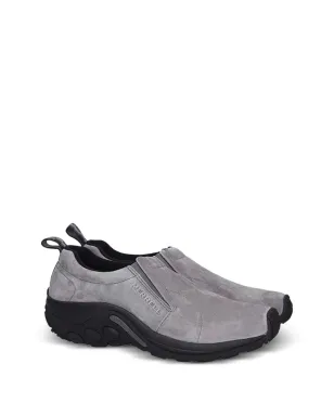 Merrell ジャングルモック トレーナー - サムネイル2
