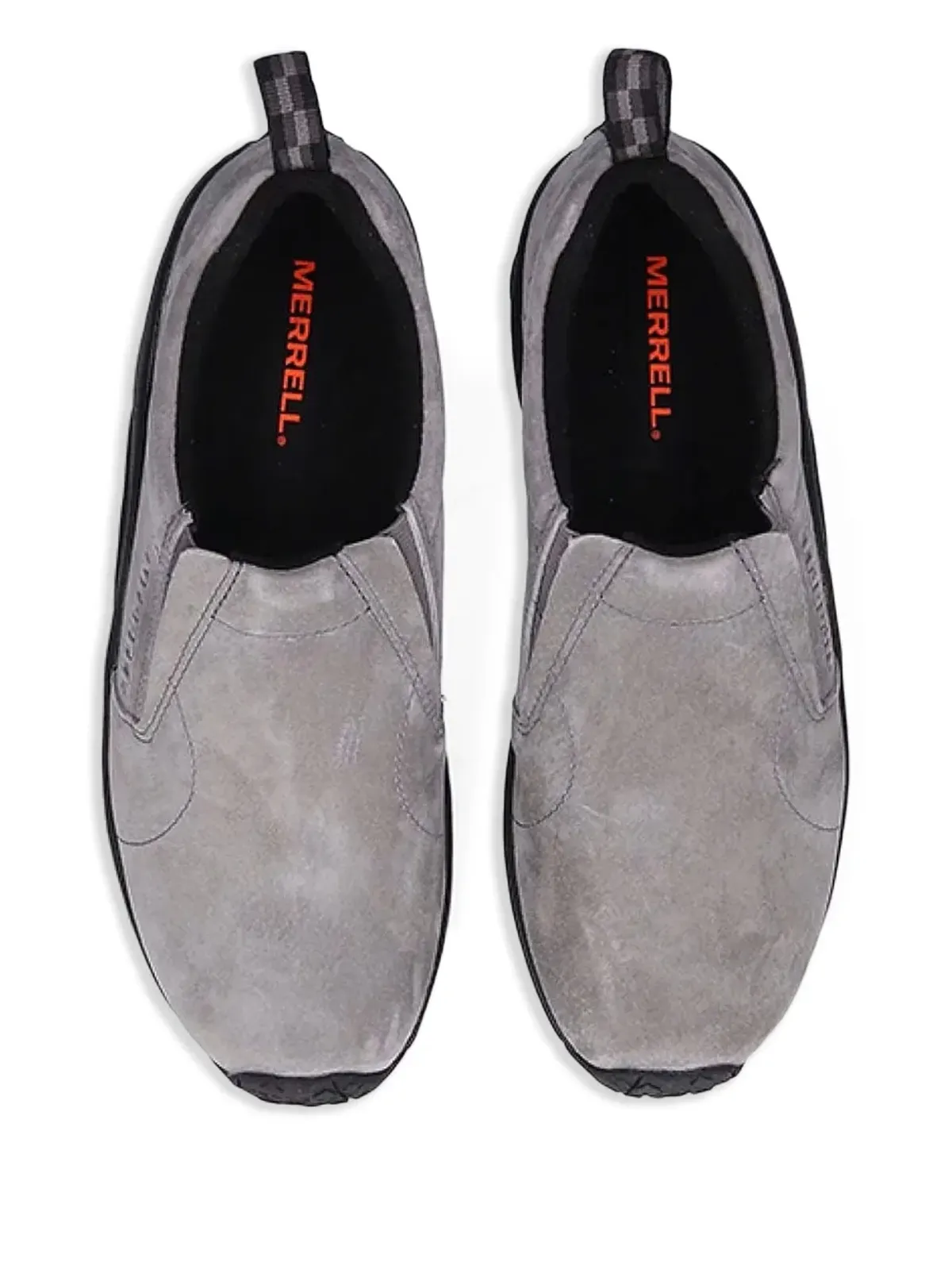 Merrell ジャングルモック トレーナー - 画像3