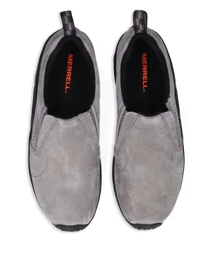 Merrell ジャングルモック トレーナー - サムネイル3