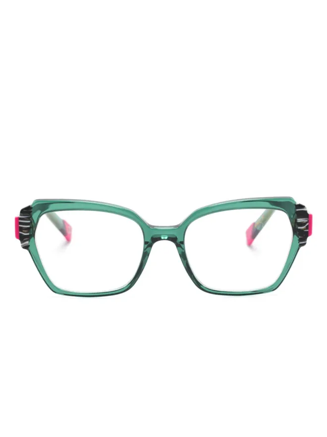 Etnia Barcelona Etnia Barcelona Vestaメガネの商品画像