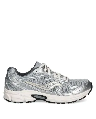 Saucony Ride Millennium レースアップスニーカー - サムネイル1